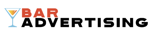BarAdvertisingUSA logo